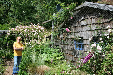 GARDENING GURU