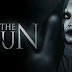 The Nun Movie Review