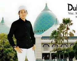 MP3 Sholawat Al-Mahabbatain Langitan Full Album [12 Album 97 MP3]