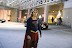 Supergirl: Kara Danvers revela sua identidade para [SPOILER] em 'Blood Memory'