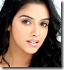 asin-8-22385759_std