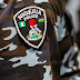 Algerian ‘Arms Dealer’, Others Arrested In Zamfara