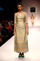 Karishma-Shahani-Collection