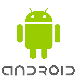 Android-versi11-terbaru