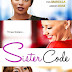 Sister Code (2015)DvD-Rip HEVC 337MB MKV