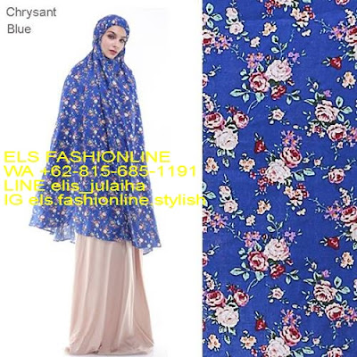 mat tudung 720p, p tidung, p.ramlee tudung periuk, p.tidung kep.seribu, pakai tudung 4 segi, pembekal tudung h&m, pemborong h&m tudung, pemborong tudung 1 malaysia, penginapan di p tidung, pola tudung v layer, pola tudung v shape, sauda s tudung, sejarah p tidung, seksyen 7 tudung, supplier tudung h&m, tidung island, todung mulya lubis, tour p tidung, transportasi ke p tidung, tudung, tudung 007 shawl, tudung 1 kodi, tudung 1 layer, tudung 1 malaysia, tudung 1 meter