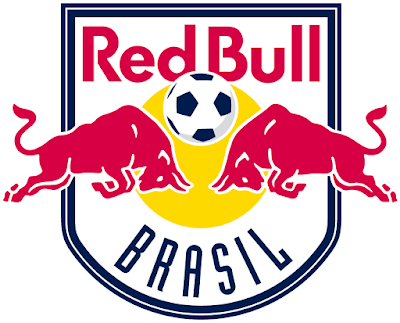 RED BULL BRASIL