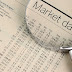 WHEN VALUATIONS COLLIDE ... / JOHN MAULDIN´S WEEKLY NEWSLETTER