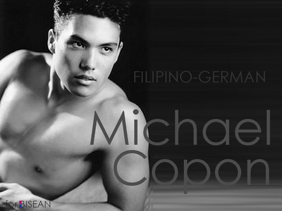 michael copon kim kardashian. KOMU CRUSH: MICHAEL COPON