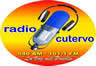 Radio Cutervo