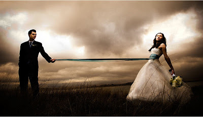 Amazing Love Photography