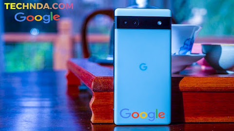Big shock to China, Google Pixel phone may also be made in India after iPhone