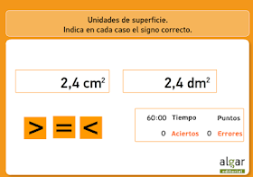 http://bromera.com/tl_files/activitatsdigitals/capicua_6c_PA/C6_u12_159_o_comparar_unitatsMetresQuadrats.swf