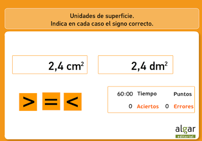 http://bromera.com/tl_files/activitatsdigitals/capicua_6c_PA/C6_u12_159_o_comparar_unitatsMetresQuadrats.swf