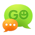 GO SMS Pro v4.78 Apk Download