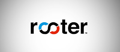 rooter app review