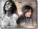 Megan_Fox_43631
