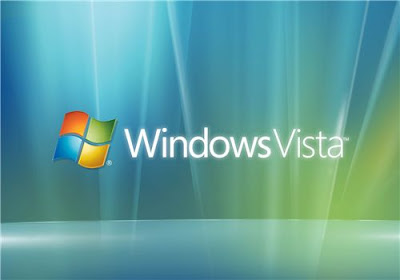 Windows Vista Themes for XP