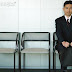 Surviving a Job Interview