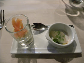 Restaurant de Notelaar Buken
