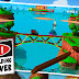 Constructor de puentes Simulador Hack Tool códigos