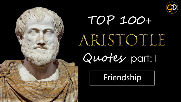 Aristotle