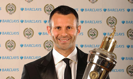 ryan giggs wallpaper. Ryan Giggs Wallpapers