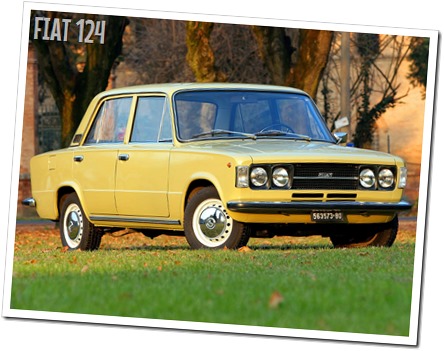 fiat 124 - autodimerda.it