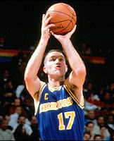 Chris Mullin