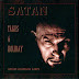 Anton LaVey ‎– Satan Takes A Holiday