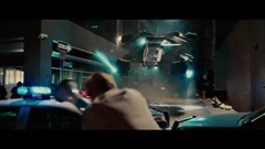 The Dark Knight Rises - TV Spot 1 (HD).mp4_20120524_221630.205