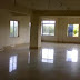 15000 Sq.ft, Free Booking Commercial Office for Sale in Lower Parel