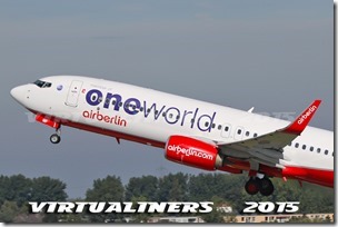 Dusseldorft-EDDL-0257-VL