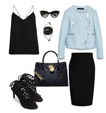 Some Fashion Tricks To Optimize Your Style