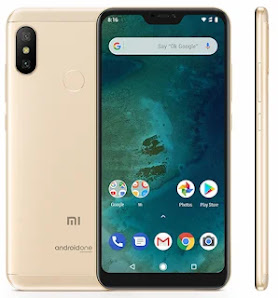 xiaomi
