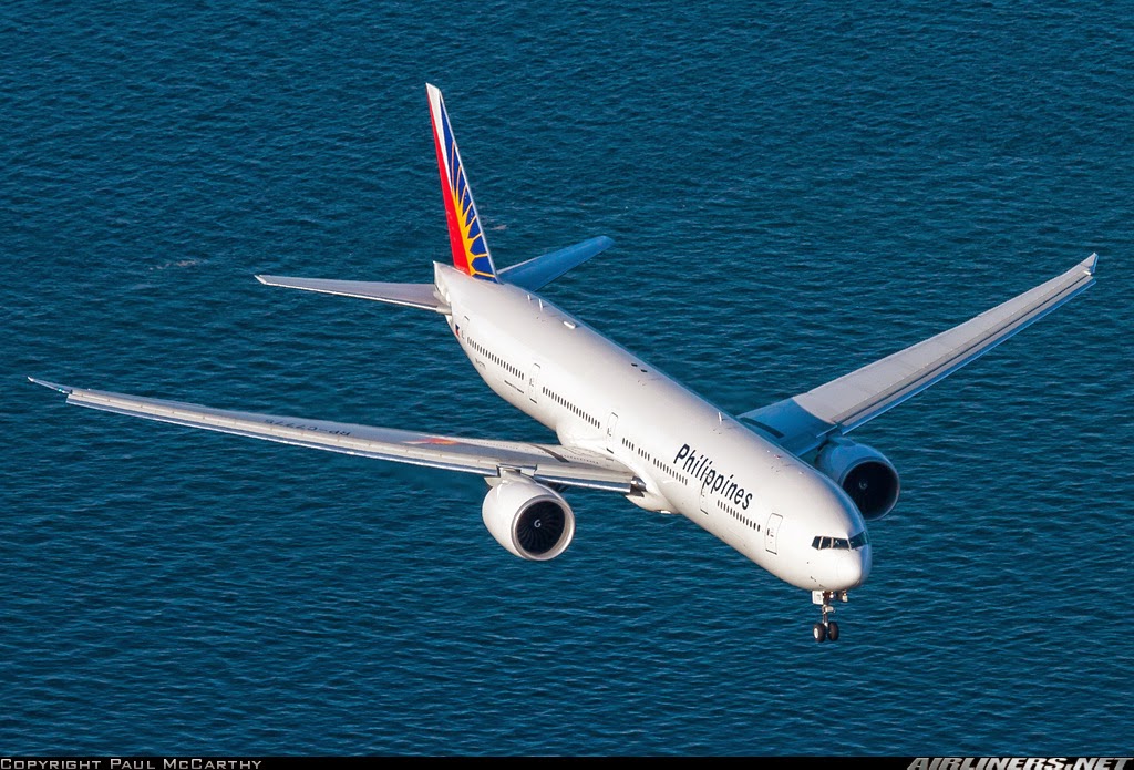 What's Next for Philippine Airlines After San Miguel Corporation?