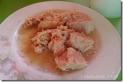 20150114_173701
