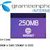 Grameenphone Internet Can get Only 99 TAKA