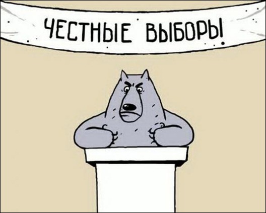 486e5c0b90f623175026db6e884_prev