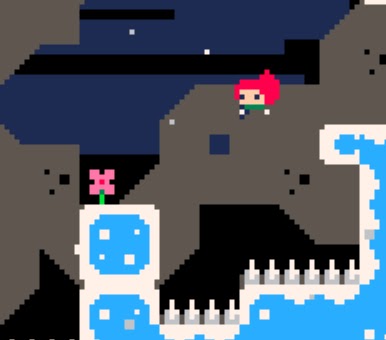 Celeste Classic