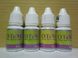 Jual Otem OBAT TETES MATA Di Cianjur | WA : 0857-4839-4402