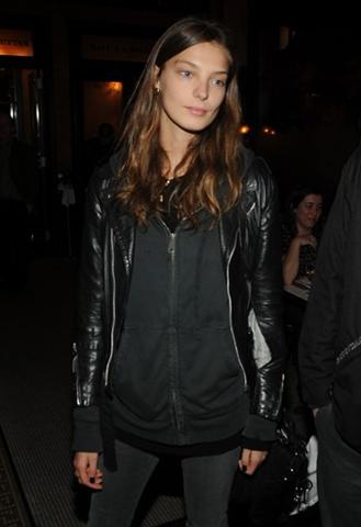 daria-werbowy-style