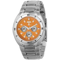 Tennessee Fossil Men's NCAA Multifunction Watch