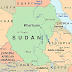EUROPE YAUNGA MKONO SOUTHEN SUDAN.