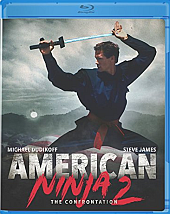 American2