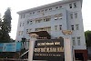 Một cán bộ thuế tại Cục Thuế Đắk Nông vừa bị tạm giam