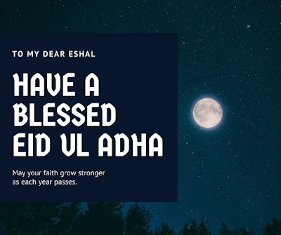 eid ul adha eid ul adha status eid ul adha status 2021 eid al adha eid ul adha 2021 eid al adha 2021 bakrid status 2021 bakrid status eid ul adha mubarak eid ul adha 2021 bakrid 2021 bakra eid 2021 bakra eid eid adha 2021 bakrid wishes eid 2021 date eid al adha mubarak eid ul adha wishes bakra eid mubarak happy eid ul adha mubarak wishes quotes eid adha bakrid mubarak eid al adha greetings eid ul azha eid ul adha 2021 date eid adha mubarak happy bakrid happy eid al adha eid dates 2021 eid al adha 2021 id al adha eid adha moubarak idul juha eid ul adha status eid ul adha quotes eid ul adha 2021 bakrid 2021 date eid al adha 2021 eid al adha eid mubarak wishes quotes eid al adha wishes bakra eid date 2021 eid ul adha date bakra eid 2021 date eid ul adha eid mubarak wishes quotes eid ul adha date bakra eid date 2021 eid 2021 adha eid al adha meaning eid ul zuha eid day happy eid ul adha eid ul adha mubarak wishes bakrid 2021 id ul zuha eid ul adha mubarak 2021 eid ul adha date 2021 happy bakrid mubarak big eid 2021 bakra eid 2021 eid ul adha greetings qurbani eid 2021 bakra eid wishes eid ul adha mubarak quotes eid kabir 2021 eid day 2021 adha eid 2021 bakr eid 2021 bakri eid in 2021 eid al adha eid mubarak wishes eid el kabir 2021 eid ul adha eid mubarak wishes eid ul adha 2018 date of eid ul adha 2021 eid al adha 2021 date eid mubarak eid al adha eid ul adha in urdu 2021 eid ul adha id ul zuha 2021 eid ul adha wishes 2021 bakra eid mubarak 2021 eid qurban eid ul eid qurban 2021 eid in saudi 2021 eid al adha mubarak 2021 2021 bakrid date 2021 bakrid eid ul adha 2021 wishes bakrid wishes 2021 bakrid mubarak 2021 bakrid festival eid ul adha holidays al adha eid ul adha messages eid ul adha meaning eid al adha prayer eid ul adha mubarak in urdu eid al adha quotes kurbani eid 2021 eid ul adha 2021 holidays eid ul azha date eid al adha mubarak wishes eid 2021 al adha