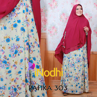 KODE 303