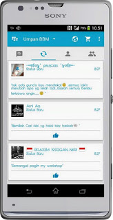  bbm mod