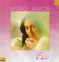 Elda Marcon - Novo Amor